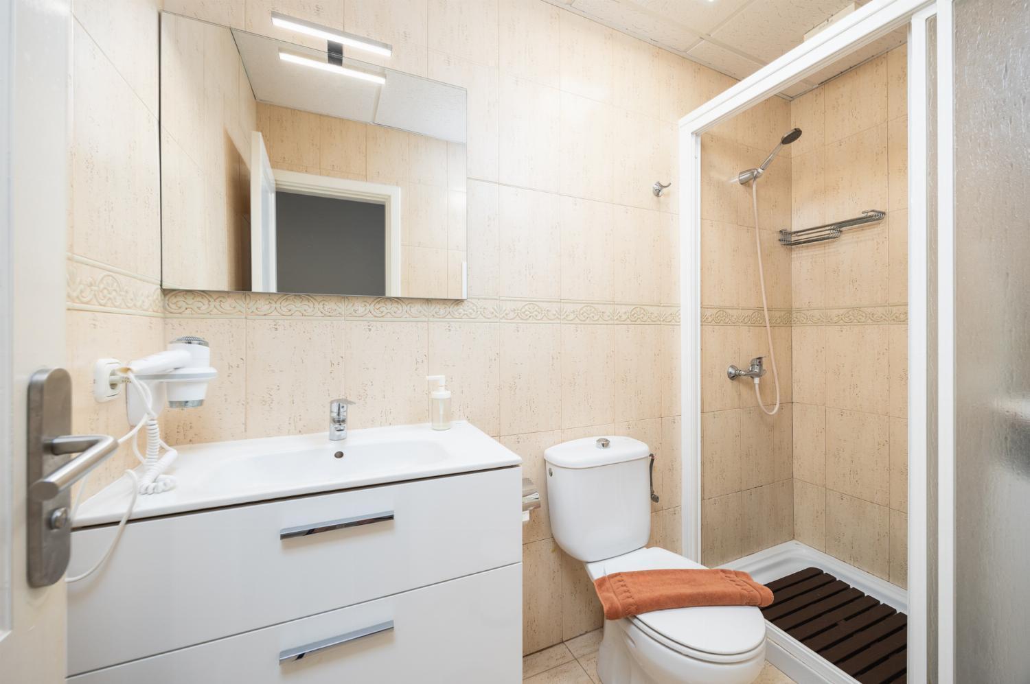 Jardines Apartment 2 푸에르토 델 카르멘 외부 사진